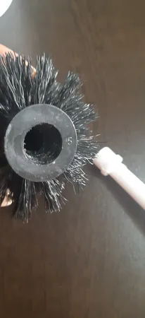 ست سطل و فرچه همارا مدل ویو