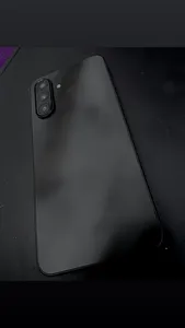 تجریه خرید گوشی موبایل سامسونگ مدل Galaxy A17 4G دو سیم کارت ظرفیت 256 گیگابایت و رم 8 گیگابایت - ویتنام