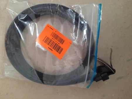 کمربند زنانه مدل C.064