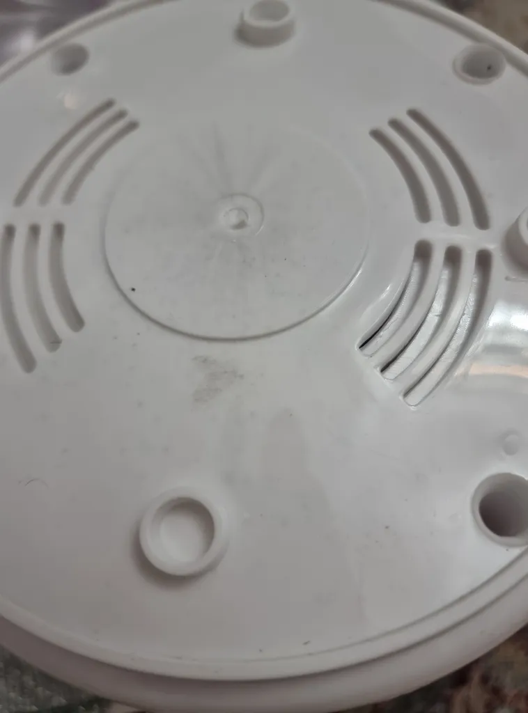 دستگاه موم گرم کن و ذوب وکس پرو وکس مدل 100 - S