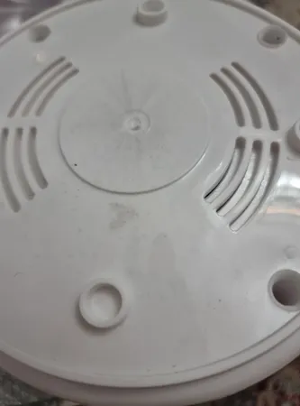 دستگاه موم گرم کن و ذوب وکس پرو وکس مدل 100 - S