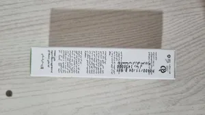 تجریه خرید ژل ضد جوش پرایم مدل Acnex مناسب پوست چرب حجم 30 میلی لیتر117437