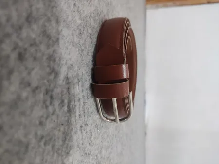 کمربند زنانه مدل C.066