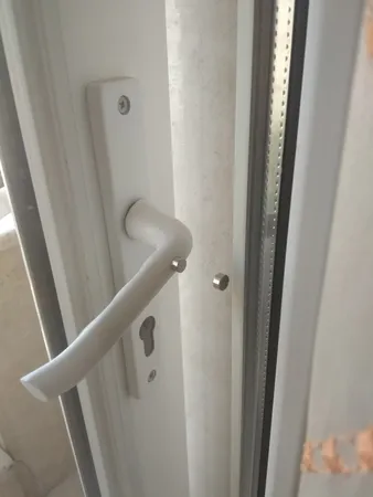 آهن ربا مدل CLY8x4 بسته 5 عددی