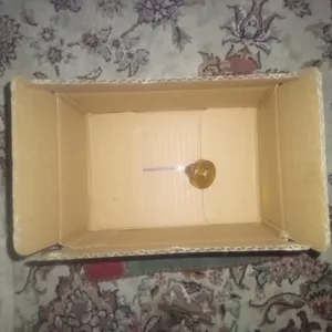 تجریه خرید تبدیل آرمیچر به فرز مدل 3