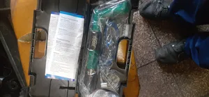 تجریه خرید میخ کوب باس مدل 001 مجموعه 13 عددی