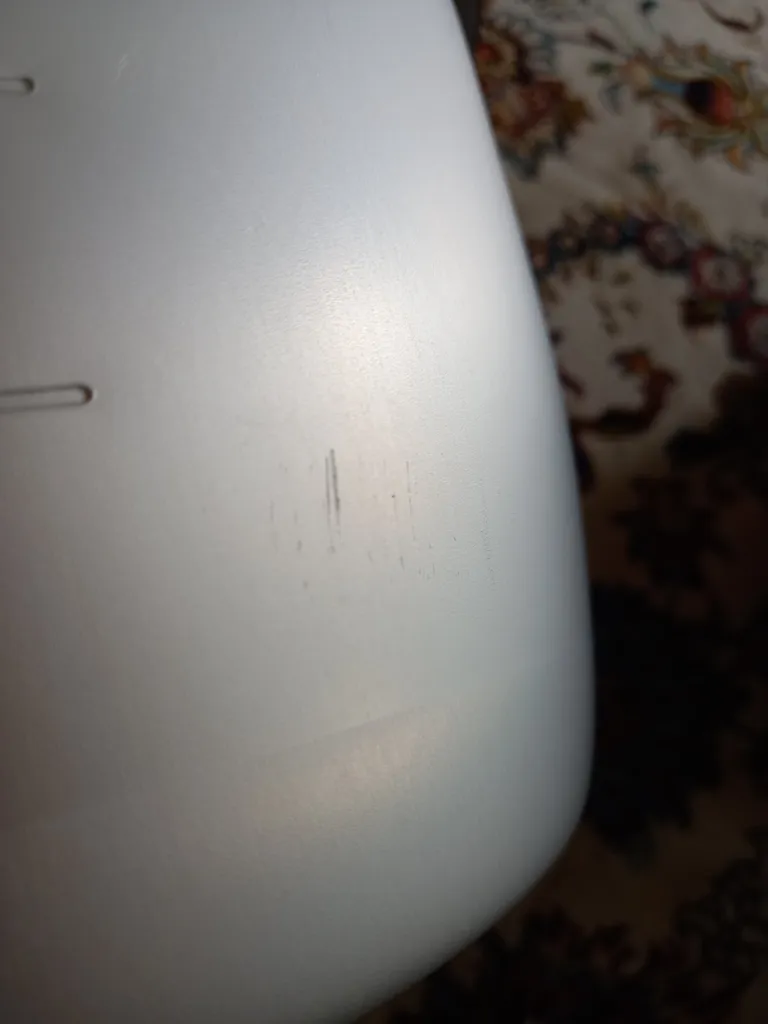 زودپز برقی 6 لیتری میگل مدل GPC 600