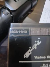 تجریه خرید باتری یوپی اس 12ولت 7.5آمپر صباباتری مدل 1275