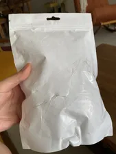 تجریه خرید پسته احمد آقایی خام رویال - 500 گرم