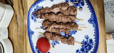 هواپز 12 لیتری بلک اند دکر مدل AOF-100-B5