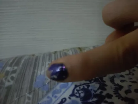 تاپ کات لیزانو مدل Top Coat کد 5250