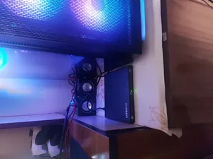 تجریه خرید درایو DVD اکسترنال لایت آن مدل eBAU108