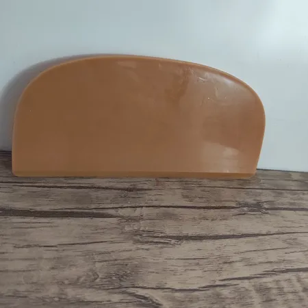 کاردک خامه کشی مدل K01