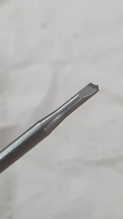 مجموعه 39 عددی ابزار دستی رونیکس مدل RX900