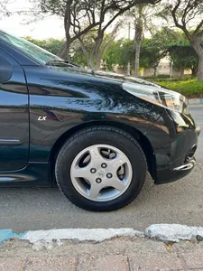 تجریه خرید فنر لنزو مدل 32 بسته دو عددی