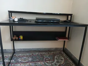 تجریه خرید میز کامپیوتر کد 12041