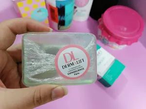 تجریه خرید پن کاهش دهنده چربی درمالیفت مدل Sebolift وزن 100 گرم