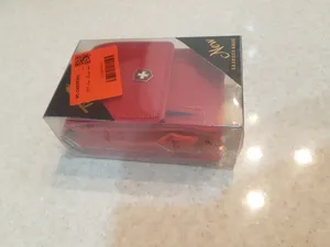 تجریه خرید کیف سیگار مدل 397