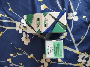 تجریه خرید خمیر سیلیکون ایتوک مدل Berg -150g