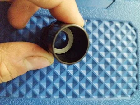 آچار خودرو دوچرخه مدل 08