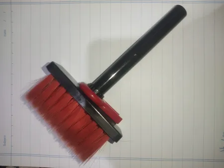 کیت تمیز کننده مدل Multi Cleaning Kit