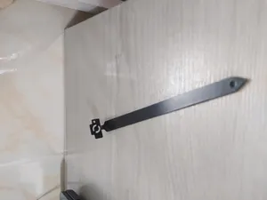 تجریه خرید نشانگر کتاب نیتا متال طرح دوربین