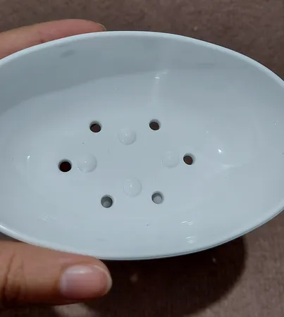 جا صابونی ریما مدل پاپی کد RP 30