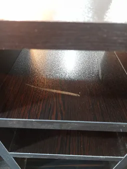 نظم دهنده میز کد A71