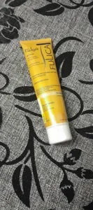 تجریه خرید ماسک موی فولیکا مناسب موهای خشک و آسیب دیده حجم 100 میلی لیتر