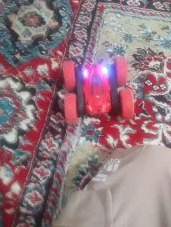 عکس ارسالی خریدار