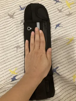 کیف کمری مدل SCT55