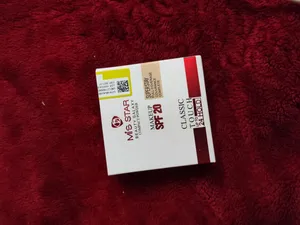 تجریه خرید پنکیک میستار مدل Extreme Effect شماره 1