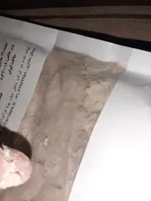 تجریه خرید سویق شش گیاه حاوی سنجد و جو دوسر فلاوینا - 200 گرم