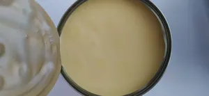 تجریه خرید روغن حیوانی کرمانشاهی گاوی و گوسفندی آرتیشو - 1 کیلوگرم