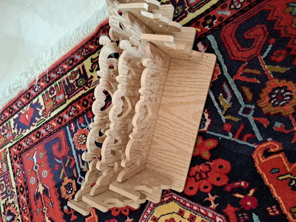 عکس ارسالی خریدار