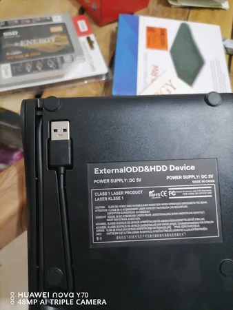 اس اس دی اینترنال SATA III ایکس انرژی مدل FALCON ظرفیت 120 گیگابایت