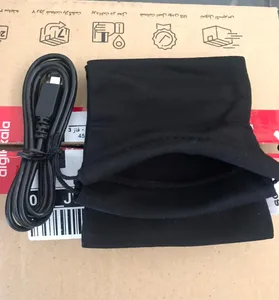 تجریه خرید باتری لیتیوم یونی سونی مدل NP-FV50