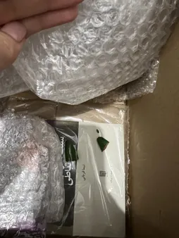 ظرف دیزی سفالی مدل ساده سایز متوسط