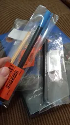 روان نویس پنتر مدل FL 101