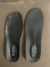 تجریه خرید کفی طبی پاپیا کد 329 سایز 38