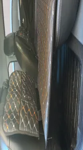 تجریه خرید تشک سفری خودرو آردوج مدل تاشو