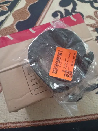 روبان مدل ساتن 01 طول 10 متر