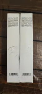 تجریه خرید کرم نرم کننده مای مدل فارما حجم 75 میلی لیتر