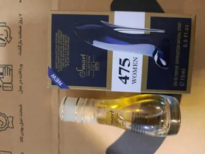 تجریه خرید عطر جیبی زنانه اسمارت کالکشن مدل Good Girl حجم 15 میلی لیتر