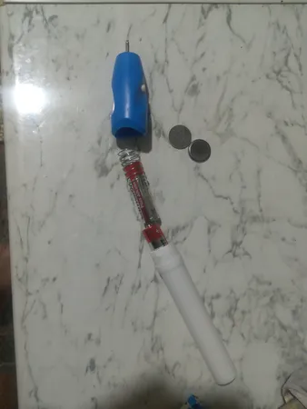 قلم حکاکی کد cmyadakda11