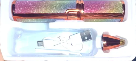 موزن ابرو و صورت مدل A-02