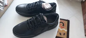 تجریه خرید کفش روزمره مردانه شیما مدل 577120142