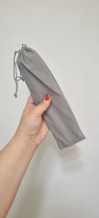 پایه نگهدارنده لپ تاپ ارگو مدل WLB001