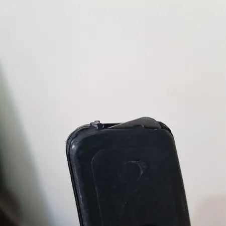 اره باغبانی ساوورایی مدل L50