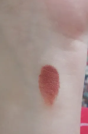 رژ لب جامد این لی مدل Sunset شماره 430